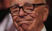 Rupert Murdoch