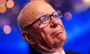 Rupert Murdoch