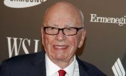 Rupert Murdoch