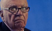 Rupert Murdoch