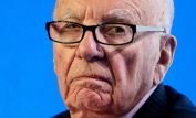 Rupert Murdoch