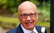 Rupert Murdoch