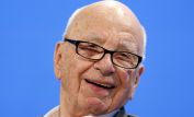 Rupert Murdoch