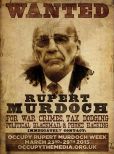Rupert Murdoch