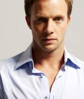 Rupert Penry-Jones