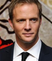 Rupert Penry-Jones