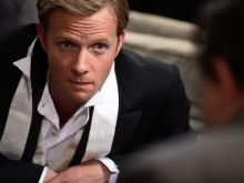 Rupert Penry-Jones