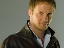 Rupert Penry-Jones