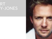 Rupert Penry-Jones