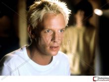 Rupert Penry-Jones