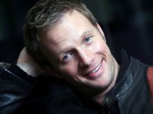 Rupert Penry-Jones