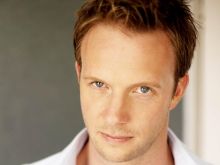 Rupert Penry-Jones