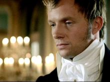 Rupert Penry-Jones