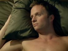 Rupert Penry-Jones