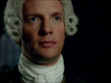 Rupert Penry-Jones