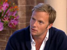 Rupert Penry-Jones