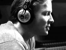 Rupert Penry-Jones