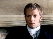 Rupert Penry-Jones