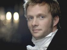 Rupert Penry-Jones