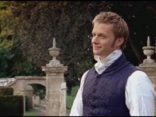 Rupert Penry-Jones