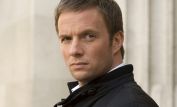 Rupert Penry-Jones