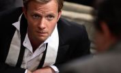 Rupert Penry-Jones