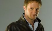 Rupert Penry-Jones