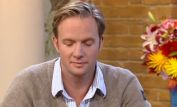 Rupert Penry-Jones