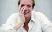 Rupert Penry-Jones