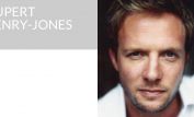 Rupert Penry-Jones