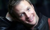 Rupert Penry-Jones