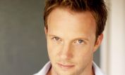 Rupert Penry-Jones