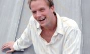 Rupert Penry-Jones