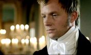 Rupert Penry-Jones