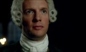 Rupert Penry-Jones