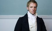 Rupert Penry-Jones