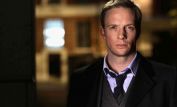 Rupert Penry-Jones