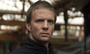 Rupert Penry-Jones