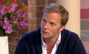 Rupert Penry-Jones