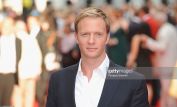 Rupert Penry-Jones