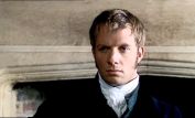 Rupert Penry-Jones