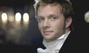 Rupert Penry-Jones