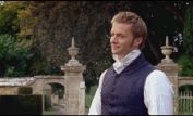 Rupert Penry-Jones