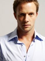 Rupert Penry-Jones