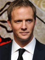 Rupert Penry-Jones