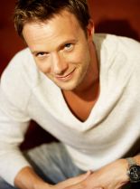 Rupert Penry-Jones