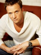 Rupert Penry-Jones