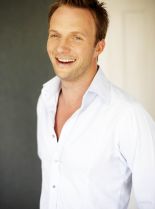 Rupert Penry-Jones