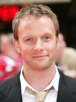 Rupert Penry-Jones