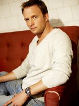 Rupert Penry-Jones